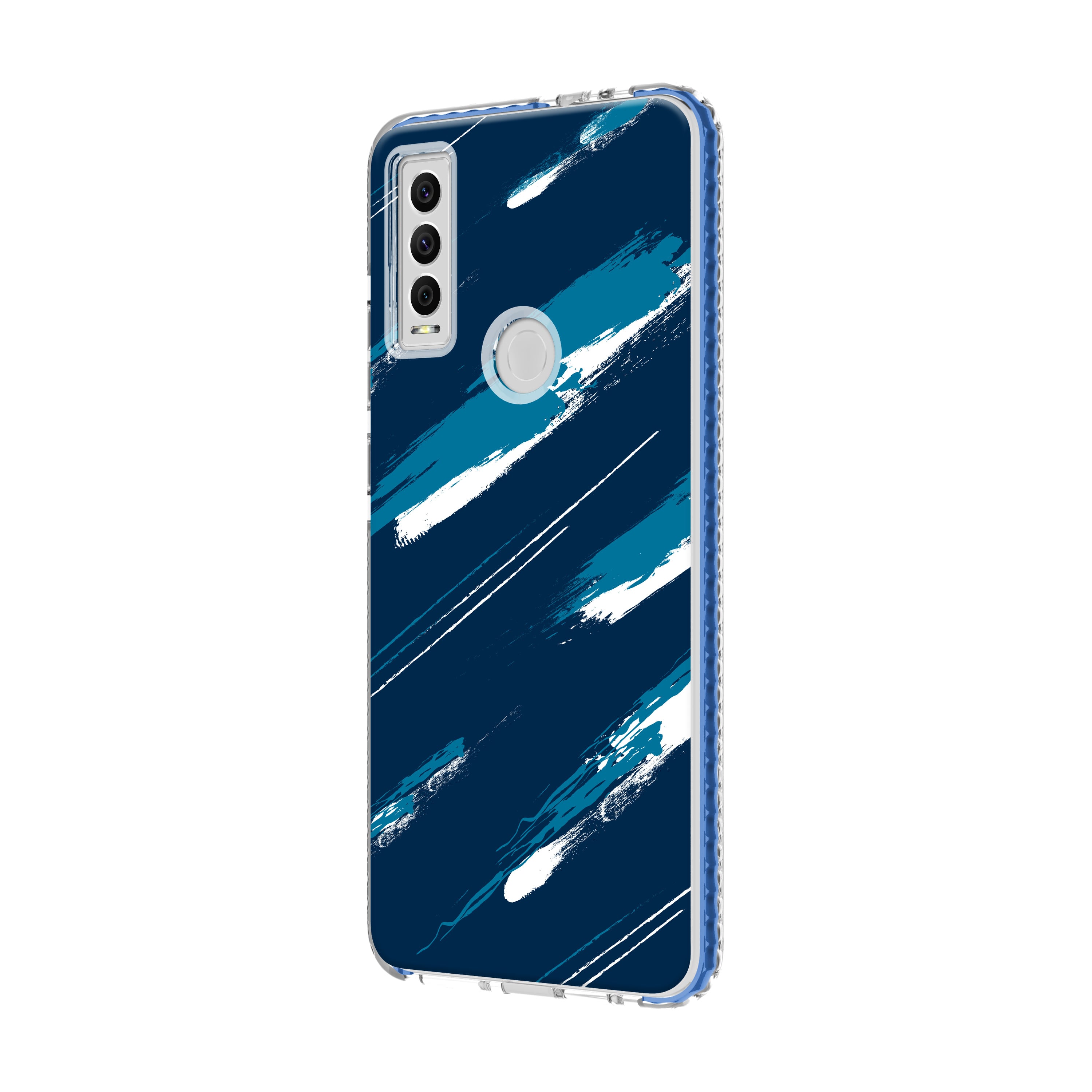 Cricket Ovation 3 Case PureGear Fashion Series